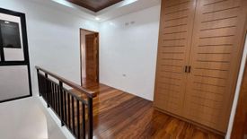 4 Bedroom Townhouse for sale in Roxas, Metro Manila