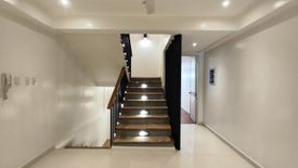 3 Bedroom House for sale in Don Bosco, Metro Manila