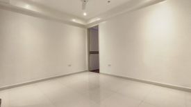 3 Bedroom House for sale in Don Bosco, Metro Manila