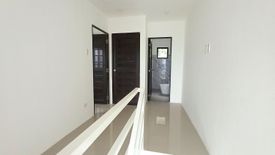 3 Bedroom Townhouse for sale in San Luis, Rizal