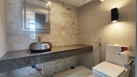 3 Bedroom House for sale in Don Bosco, Metro Manila