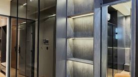 2 Bedroom Apartment for rent in Khue My, Da Nang