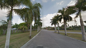 Land for sale in Santa Rita, Bulacan