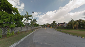 Land for sale in Santa Rita, Bulacan