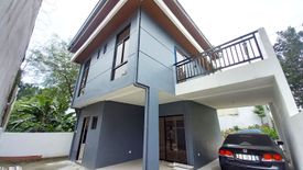 3 Bedroom Townhouse for sale in San Luis, Rizal