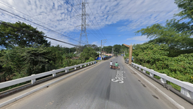 Land for sale in Banaban, Bulacan