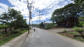 Land for sale in Banaban, Bulacan