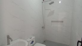 3 Bedroom Townhouse for sale in San Luis, Rizal