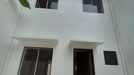 3 Bedroom Townhouse for sale in San Luis, Rizal