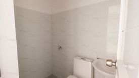 3 Bedroom Townhouse for sale in San Luis, Rizal