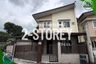 3 Bedroom House for rent in Cutud, Pampanga