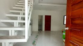 3 Bedroom Townhouse for sale in San Luis, Rizal