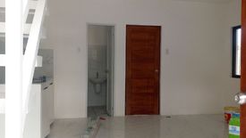 3 Bedroom Townhouse for sale in San Luis, Rizal