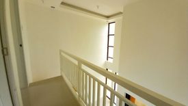 3 Bedroom Townhouse for sale in San Luis, Rizal