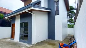 3 Bedroom Townhouse for sale in San Luis, Rizal