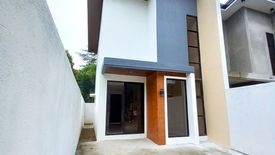 3 Bedroom Townhouse for sale in San Luis, Rizal