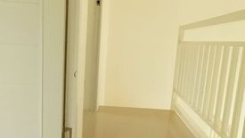 3 Bedroom Townhouse for sale in San Luis, Rizal