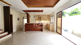 5 Bedroom House for sale in Bulacao, Cebu