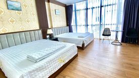 Cho thuê căn hộ 1 phòng ngủ tại An Hải Đông, Quận Sơn Trà, Đà Nẵng