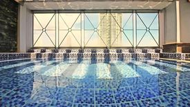 2 Bedroom Condo for sale in San Lorenzo, Metro Manila