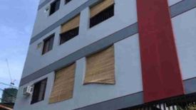 18 Bedroom Shophouse for sale in Poblacion, Metro Manila