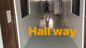 18 Bedroom Shophouse for sale in Poblacion, Metro Manila