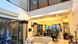 4 Bedroom Townhouse for sale in Ugong Norte, Metro Manila