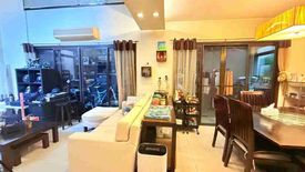 4 Bedroom Townhouse for sale in Ugong Norte, Metro Manila