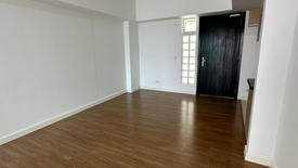 1 Bedroom Condo for rent in Western Bicutan, Metro Manila