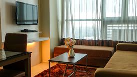 1 Bedroom Condo for sale in Pio Del Pilar, Metro Manila