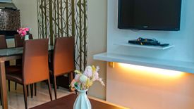 1 Bedroom Condo for sale in Pio Del Pilar, Metro Manila