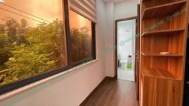 2 Bedroom Condo for rent in Man Thai, Da Nang