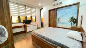 2 Bedroom Condo for rent in Man Thai, Da Nang