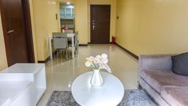 1 Bedroom Condo for sale in Two Central, Bel-Air, Metro Manila