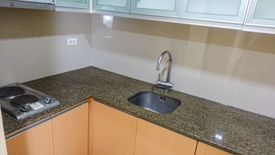 1 Bedroom Condo for sale in Two Central, Bel-Air, Metro Manila