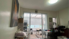 2 Bedroom Condo for sale in Kalusugan, Metro Manila