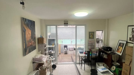 2 Bedroom Condo for sale in Kalusugan, Metro Manila