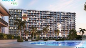 2 Bedroom Condo for sale in Ususan, Metro Manila