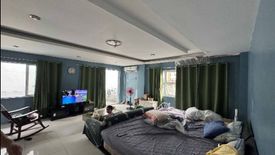 5 Bedroom House for sale in San Juan, Rizal