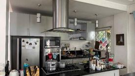 5 Bedroom House for sale in San Juan, Rizal