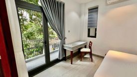 Cho thuê căn hộ 1 phòng ngủ tại Khuê Mỹ, Quận Ngũ Hành Sơn, Đà Nẵng