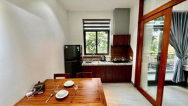 Cho thuê căn hộ 1 phòng ngủ tại Khuê Mỹ, Quận Ngũ Hành Sơn, Đà Nẵng