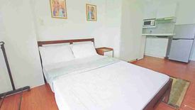 Condo for sale in Cebu IT Park, Cebu