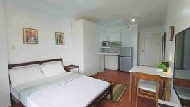 Condo for sale in Cebu IT Park, Cebu