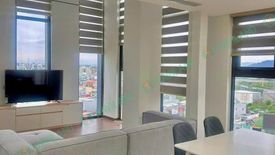 Cho thuê căn hộ 1 phòng ngủ tại Vĩnh Trung, Quận Thanh Khê, Đà Nẵng