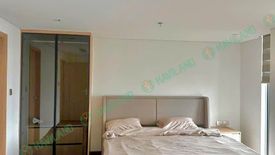 Cho thuê căn hộ 1 phòng ngủ tại Vĩnh Trung, Quận Thanh Khê, Đà Nẵng