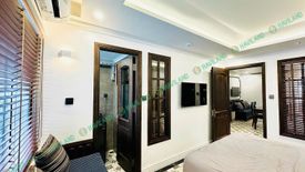 Cho thuê căn hộ 1 phòng ngủ tại Mỹ An, Quận Ngũ Hành Sơn, Đà Nẵng