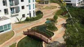 1 Bedroom Condo for sale in Mactan, Cebu