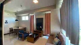 1 Bedroom Condo for sale in Mactan, Cebu