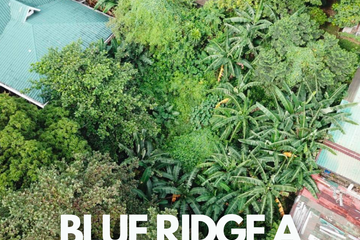 Land for sale in Laging Handa, Metro Manila, Quezon City, Metro Manila - Photo 2